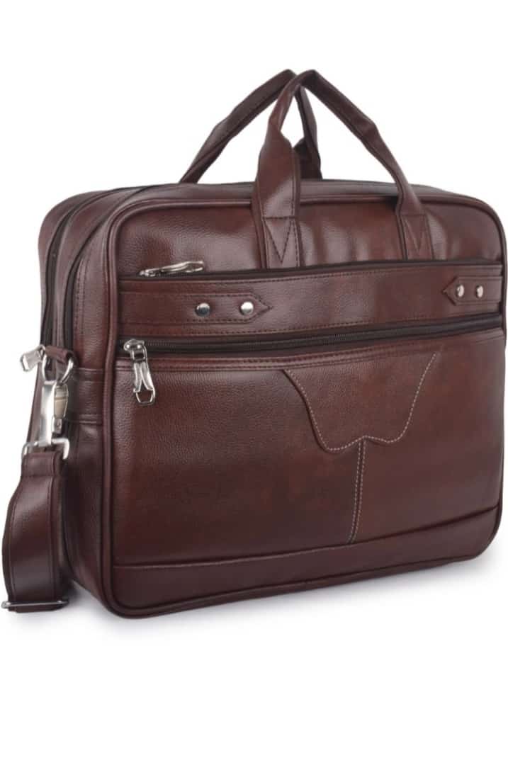 Stylish Men Laptop Bag
